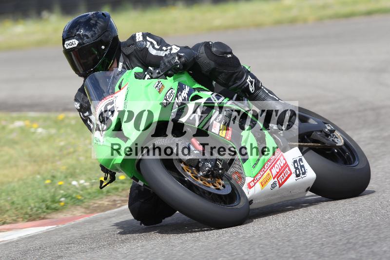 /Archiv-2025/05 14.04.2025 Plüss Moto Sport ADR/Einsteiger/186